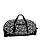 Samsonite Sport Bags and Duffles 35
