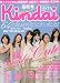 Kindai (�������) 2009ǯ 11��� [����]