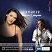 Classical Music : Romanze: Chen Reiss & Andy Miles