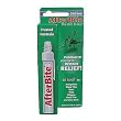 Adenture Medical Kits After Bite Original Treatment
