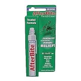 Adenture Medical Kits After Bite Original Treatment
