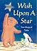Wish Upon a Star: Two Magical Tales: Little Bear's Special Wish; The Wish Cat: Two Magical Tales: Little Bear's Special Wish; The Wish Cat