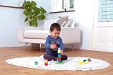BlockLabo �֥��å���� ����ѥ�ޥ� �Ϥ���ƤǤ�����! ����ѥ�ޥ�֥��å������ӥ��å�
