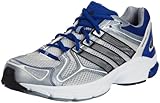 Adidas Response Stability 3 Laufschuhe - 45.3