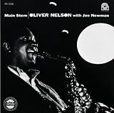 Buy : Main Stem