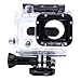 Underwater Waterproof Protective Housing Case For GoPro Hero 3 Camera