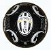 Juventus Graphic Soccer Ball (size 5)