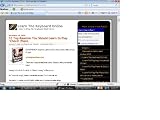 Learn the Keyboard Online