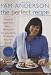 Books : The Perfect Recipe [Hardcover]