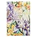 �T�V�F�iIRISES�j