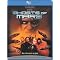 JOHN CARPENTER'S GEATEST FILMS