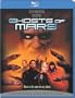 John Carpenter's Ghosts of Mars [Blu-ray]