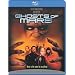 John Carpenter's Ghosts of Mars [Blu-ray]