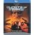 Ghosts of Mars [Blu-ray]