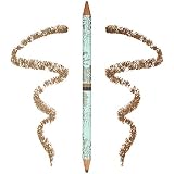 Paul & Joe Eyebrow Pencil 04 Duo Blond 1.7 g / 0.05 oz