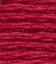 DMC Floss - 326 Very Dark Rose
