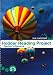 Hodder Reading Project Level 2-3 Teacher's Resource