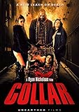 Collar [DVD] [2014] [Region 1] [US Import] [NTSC]