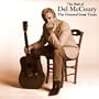 The Best of Del McCoury - The Groovegrass Years