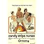 Candy Stripe Nurses