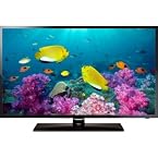 Samsung UA32F5100AR LED 32 inches Full HD Television