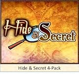 Hide 