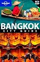 Bangkok (Lonely Planet Bangkok)