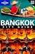 Bangkok (City Guide)
