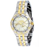 NHL Men's HT-BUF General Manager Series Buffalo Sabres Watch