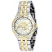NHL Men's HT-BUF General Manager Series Buffalo Sabres Watch