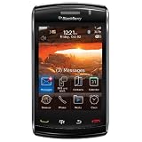 BlackBerry Storm2 9550 Phone (Verizon Wireless, Phone Only, No Service)