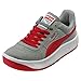 Puma Gv Special Nbk Mens 356652-05