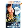 Deliver Me from Darkness: A Novel of the Paladin Warriors