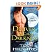 Deliver Me from Darkness: A Novel of the Paladin Warriors