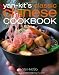 Classic Chinese Cookbook