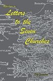 Letters To The Churches In Asia
