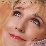 To Life... a Personal Celebration