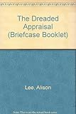 The dreaded appraisal