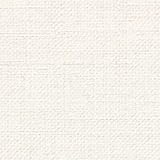 国産壁紙(クロス) 糊なし リリカラ LIGHT(2013-2016) ベーシック LL-3494【1m単位切売】