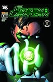Produkt-Bild: Green Lantern Sonderband #4: Die Rache der Green Lanterns - Ein Jahr nach der Infinite Crisis (2007, Panini)