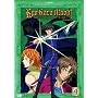 Kyo Kara Maoh - Season 2 Vol. 4
