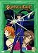 Kyo Kara Maoh - Season 2 Vol. 4