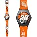 Search Our Specialty Mall : Gametime Tony Stewart Kids Digital Watch