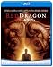 DVD「レッド・ドラゴン 【Blu-ray ベスト・ライブラリー100】」