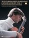 The Christopher Parkening Guitar Method - Volume 1: The Art and Technique of the Classical Guitar Book/CD Pack