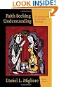 Faith Seeking Understanding