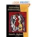 Faith Seeking Understanding: An Introduction to Christian Theology