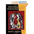 Faith Seeking Understanding