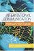 International Communication: Continuity and Change (A Hodder Arnold Publication)