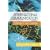 International Communication: Continuity and Change (A Hodder Arnold Publication)
